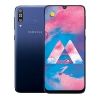 Samsung Galaxy M30 - Telefontokok