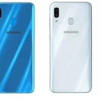 Samsung Galaxy A30 - Telefon-fóliák