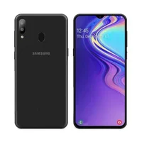 Samsung Galaxy M20 - Telefontokok