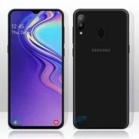 Samsung Galaxy M10 - Telefon-fóliák