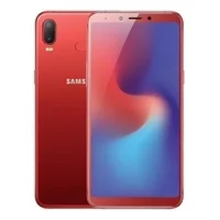 Samsung Galaxy A6s - Telefon-fóliák