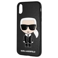 KARL LAGERFELD - Telefontokok