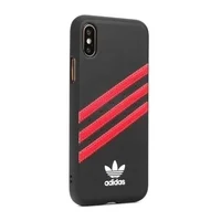 ADIDAS - Telefontokok