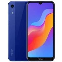 Honor 8A (Honor Play 8A) - Telefontokok