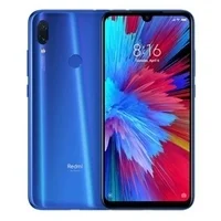 Xiaomi Redmi Note 7 - Telefon-fóliák