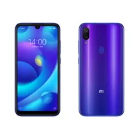 Xiaomi Mi Play - Telefontokok