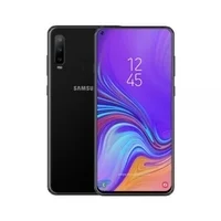 Samsung Galaxy A60 - Telefontokok