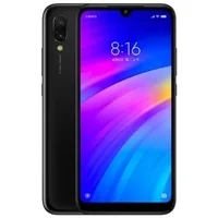 Xiaomi Redmi 7 - Telefontokok