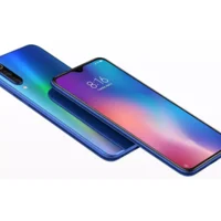 Xiaomi Mi 9 SE - Telefon-fóliák