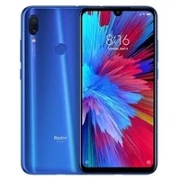 Xiaomi Redmi Y3 - Telefontokok