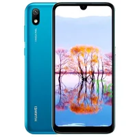 Huawei Y5 2019 - Telefontokok