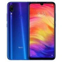 Xiaomi Redmi Note 7 Pro - Telefon-fóliák