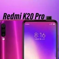 Xiaomi Redmi K20 Pro - Telefontokok