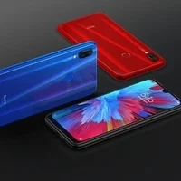 Xiaomi Redmi Note 7S - Telefontokok