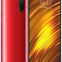 Xiaomi Pocophone F1 - Telefontokok