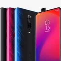 Xiaomi Redmi K20 - Telefontokok