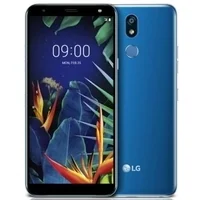 LG K40 - Telefon-fóliák