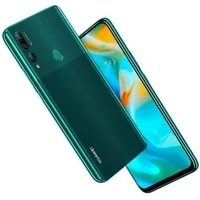 Huawei Y9 Prime 2019 - Telefontokok