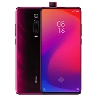 Xiaomi Mi 9T - Telefontokok