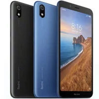 Xiaomi Redmi 7A - Telefontokok