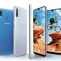 Samsung Galaxy A10e - Telefontokok