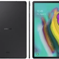 Samsung Galaxy Tab A 10.1 2019 (SM-T510, SM-T515) - Tablettokok