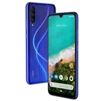 Xiaomi Mi A3 - Telefontokok