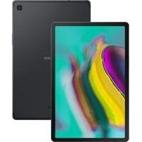 Samsung Galaxy Tab S5e - Tablettokok