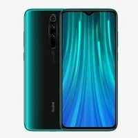 Xiaomi Redmi Note 8 Pro - Telefontokok