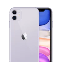 iPhone 11 - Telefontokok