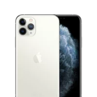 iPhone 11 Pro - Telefontokok