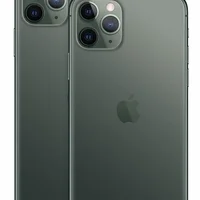 iPhone 11 Pro Max - Telefontokok