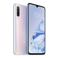 Xiaomi Mi 9 Pro - Telefontokok