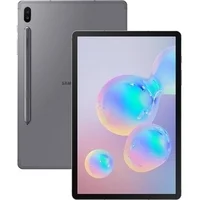 Samsung Galaxy Tab S6 (SM-T860, SM-T865) - Tablettokok