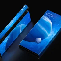 Xiaomi Mi Mix Alpha - Telefontokok