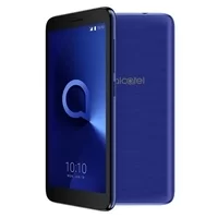 Alcatel 1s (2019) - Telefontokok