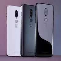 OnePlus - Telefontokok