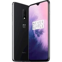 OnePlus 7 - Telefontokok