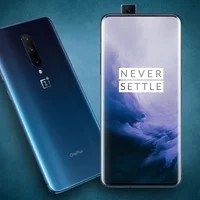 OnePlus 7 Pro - Telefontokok