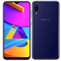 Samsung Galaxy M10s - Telefontokok