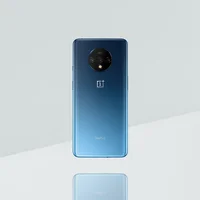 OnePlus 7T - Telefontokok