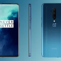 OnePlus 7T Pro - Telefontokok