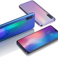 Xiaomi Mi 9X - Telefontokok