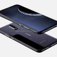 Nokia 6.2 - Telefontokok