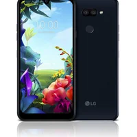 LG K40s - Telefontokok