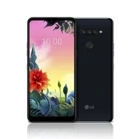 LG K50s - Telefontokok