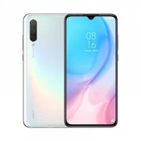 Xiaomi Mi 9 Lite - Telefontokok