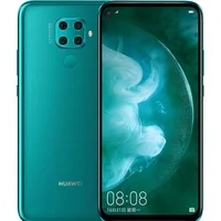 Huawei nova 5z - Telefontokok