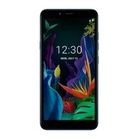 LG K20 (2019) - Telefontokok