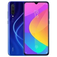 Xiaomi Mi CC9 - Telefontokok